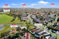Property photo of 68 Barber Drive Hoppers Crossing VIC 3029