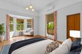 Property photo of 64 Hattons Road Eviron NSW 2484