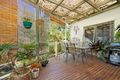 Property photo of 59 Walkers Road Lara VIC 3212