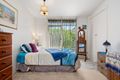 Property photo of 59 Walkers Road Lara VIC 3212