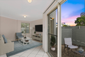 Property photo of 10/43 Dalton Drive Maroochydore QLD 4558