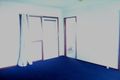 Property photo of 4/3 Flaherty Street South Grafton NSW 2460