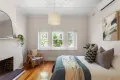 Property photo of 728 Inkerman Road Caulfield North VIC 3161