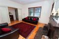 Property photo of 18 Bruce Street Broadview SA 5083