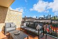 Property photo of 207B Brisbane Street Perth WA 6000