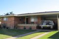 Property photo of 126 Colches Street Casino NSW 2470