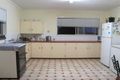 Property photo of 126 Colches Street Casino NSW 2470