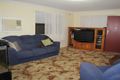 Property photo of 126 Colches Street Casino NSW 2470