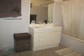 Property photo of 126 Colches Street Casino NSW 2470