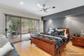 Property photo of 5 Como Close Croydon VIC 3136