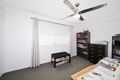 Property photo of 12/3 Highgate Place Maroochydore QLD 4558