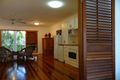 Property photo of 62/179 Weyba Road Noosaville QLD 4566