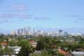 Property photo of 28 Westwood Street Wavell Heights QLD 4012