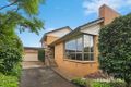 Property photo of 8 Woodland Street Doncaster VIC 3108