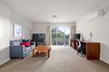 Property photo of 5/48 Boadle Road Bundoora VIC 3083