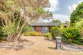 Property photo of 70 Aries Way Elermore Vale NSW 2287