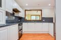 Property photo of 70 Aries Way Elermore Vale NSW 2287
