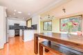 Property photo of 70 Aries Way Elermore Vale NSW 2287