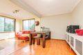 Property photo of 70 Aries Way Elermore Vale NSW 2287