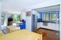 Property photo of 2 Magnolia Close Chittaway Bay NSW 2261