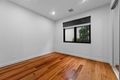 Property photo of 45 Murrumbeena Crescent Murrumbeena VIC 3163