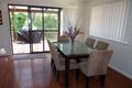 Property photo of 31 Mercury Drive Lake Tabourie NSW 2539