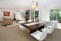Property photo of 3 Olinda Avenue Beaumaris VIC 3193