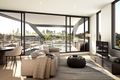 Property photo of 10/17 Lynch Street Hawthorn VIC 3122