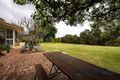 Property photo of 149 River View Avenue South Guildford WA 6055