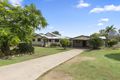 Property photo of 196 Bosel Road Tinana QLD 4650