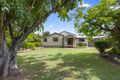 Property photo of 196 Bosel Road Tinana QLD 4650