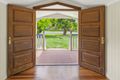 Property photo of 196 Bosel Road Tinana QLD 4650