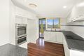 Property photo of 196 Bosel Road Tinana QLD 4650