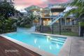 Property photo of 5 Abercrombie Crescent Albion Park NSW 2527