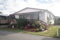 Property photo of 111/360-368 Oxley Drive Coombabah QLD 4216