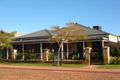 Property photo of 4 Lassia Walk Stirling WA 6021