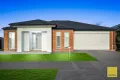 Property photo of 825 Tarneit Road Tarneit VIC 3029