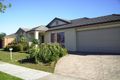 Property photo of 41 Harrington Drive Narre Warren South VIC 3805