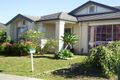 Property photo of 41 Harrington Drive Narre Warren South VIC 3805