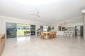 Property photo of 118 Barnham Road Nome QLD 4816