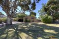 Property photo of 32 Galaxy Street Beckenham WA 6107