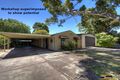 Property photo of 32 Galaxy Street Beckenham WA 6107