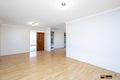 Property photo of 32 Galaxy Street Beckenham WA 6107