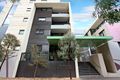 Property photo of 602/1 Encounter Way Docklands VIC 3008