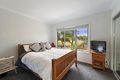 Property photo of 1B Wilna Street Pascoe Vale VIC 3044