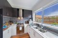 Property photo of 1B Wilna Street Pascoe Vale VIC 3044