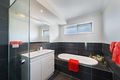 Property photo of 1B Wilna Street Pascoe Vale VIC 3044