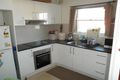 Property photo of 3/83 Campsie Street Campsie NSW 2194