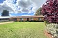Property photo of 16 Leaver Street Yenda NSW 2681