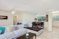 Property photo of 201/19 Burleigh Street Burleigh Heads QLD 4220